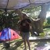 Eugene Keys - Facebook