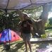 Eugene Keys - Facebook