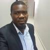 Eugene_Keys - @eugene_keys - TikTok