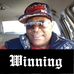 Eugene Keys - Facebook