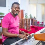 Eugene Keys - @eugene_8009 - Instagram