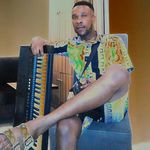 Eugene keys tv - @eugenekeys1 - Instagram