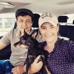 Eugene Keyser - @keysereugene - Instagram
