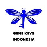 Gene Keys Indonesia - @genekeysindonesia - Instagram