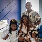 Thomas Eugene Keys III - @thomaskeysiii - Instagram