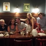 Gene Kilduff - Facebook