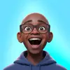 STUFF PEOPLE DON'T TALK ABOUT - @eugenemcduffie12 - TikTok
