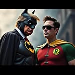 Eugene Kimble - @dwagaman2009 - Instagram