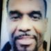Eugene Kimble - Facebook