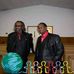 Eugene Kimble - Facebook