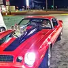 Eugene Kimble - @eugene.kimble - TikTok