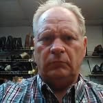 Eugene Kimbler - @eugenekimbler - Instagram