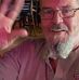 Gene Kimble - Facebook