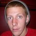 In Loving Memory Of Donnie Eugene Kimble II~'DJ'~March 29,1989-Feb 11,2009 - Facebook