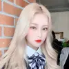 Kimble Eugenekimbleeugenek758 - @kimble.eugenekimb - TikTok