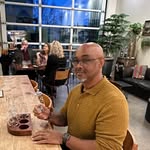 Travis Kimble - @traviseugenekimble - Instagram