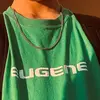 Eugene 👉👈 - @kingeugene67 - TikTok