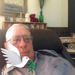 Eugene Kingery - Facebook