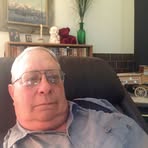 Eugene Kingery - Facebook