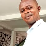 Eugene Kingeye - @eugenekingeye - Instagram