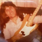 Gene Kingery - Facebook