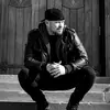 kingery - @kingery_official - TikTok