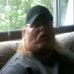 Eugene Kirkpatrick - Facebook