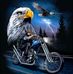 Eugene Kirkpatrick - Facebook