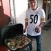 Eugene Kirkpatrick - Facebook