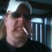 Eugene Kirkpatrick - Facebook