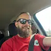 Eugene Kirkpatrick sr - @eugenekirkpatrick84 - TikTok