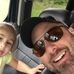 Gene Kirkpatrick - Facebook