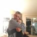 Gene Kirkpatrick - Facebook