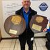Gene Kirkpatrick - Facebook