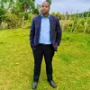 Eugene Kirwa - @eugenekirwa001 - TikTok