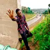 Eugene Kirwa - @eugenekirwa - TikTok
