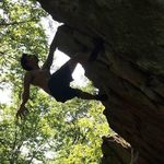 Eugene Kirwan - @kirwaneugene - Instagram