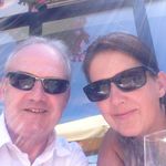 Eugene kirwan - @eugenekirwan2206 - Instagram