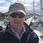 Eugene Kirwan - Facebook