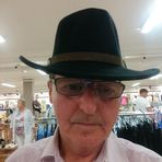 Eugene Kirwan - Facebook