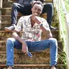 KIPKURUI - @kirwa_eugene - TikTok