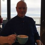 Евгений Кишиневский - @eugene_kishinevski - Instagram