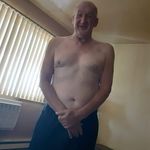 Eugene Kish - @kish.eugene - Instagram
