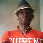eugene kish - @eugenekish - Instagram