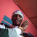 Eugene Kish - Facebook