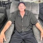 Eugene Kish - @eugenekish4 - Instagram