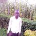 Eugene Kish - Facebook