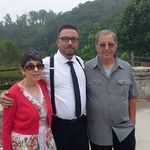 Eugene Kish - @eugene.kish.7 - Instagram