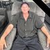 Eugene Kish - Facebook