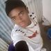 Eugene Kish - Facebook